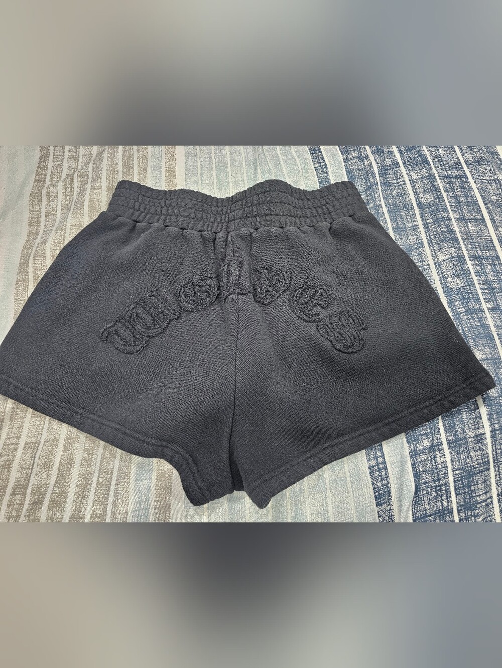 Darc Sport Shorts